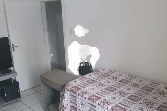 Casa à venda com 4 quartos, 110m² em Mirandópolis, São Paulo