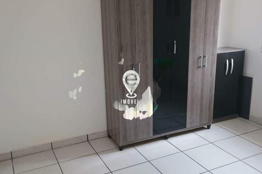 Casa à venda com 4 quartos, 110m² em Mirandópolis, São Paulo