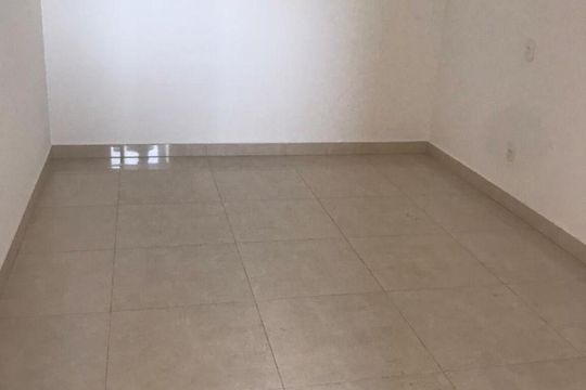 Quarto de apartamento à venda com 2 quartos, 64m² em Setor Leste Universitário, Goiânia