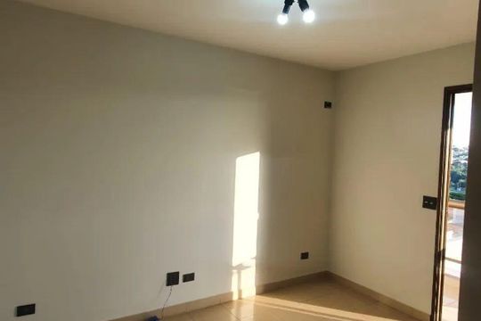 Quarto de casa para alugar com 4 quartos, 309m² em Tabajaras, Uberlândia