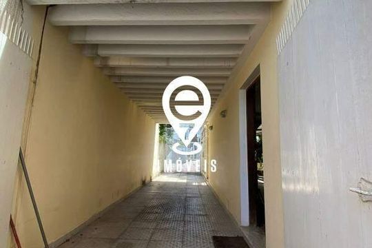 Casa à venda com 3 quartos, 159m² em Vila da Saúde, São Paulo