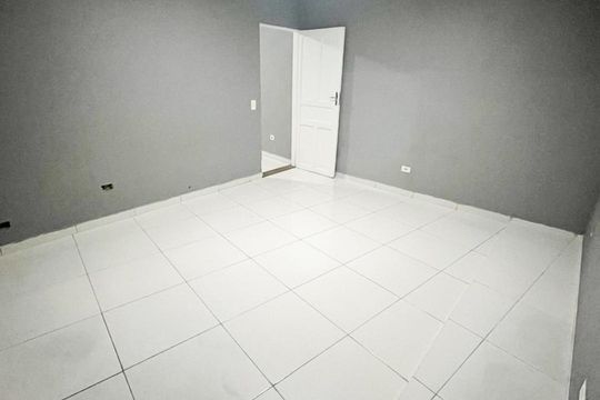 Sala casa 2 de casa para alugar com 3 quartos, 216m² em Vila Paulistana, São Paulo