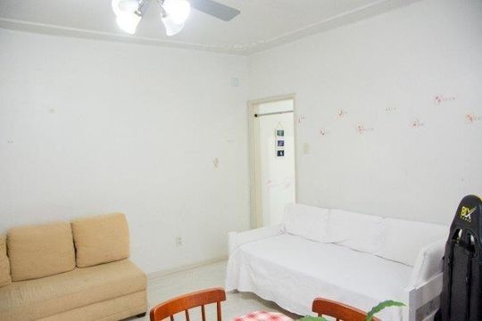 Apartamento à venda com 2 quartos, 87m² em Rio Branco, Porto Alegre