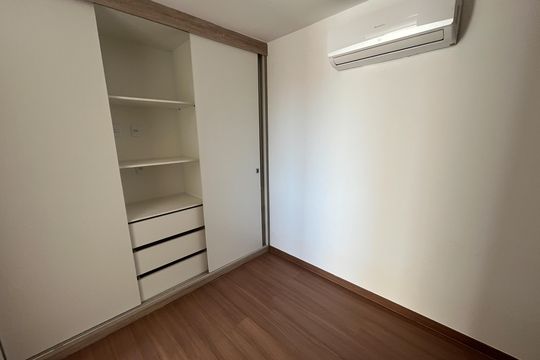 Apartamento à venda com 1 quarto, 25m² em Moneró, Rio de Janeiro