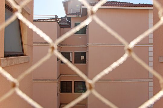 Apartamento para alugar com 3 quartos, 60m² em Pinheirinho, Vinhedo