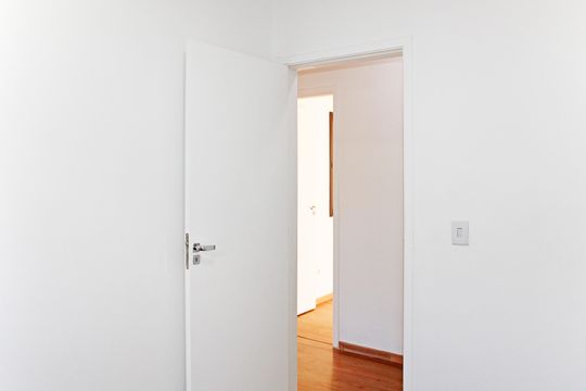 Apartamento para alugar com 3 quartos, 60m² em Pinheirinho, Vinhedo