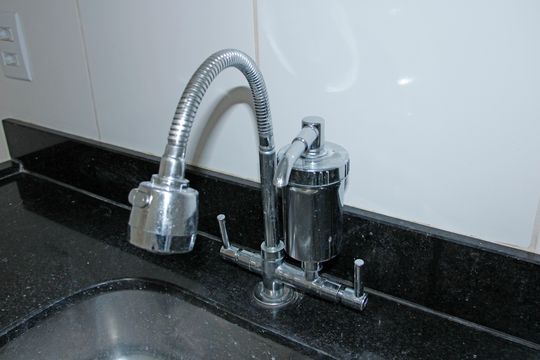 Apartamento para alugar com 3 quartos, 60m² em Pinheirinho, Vinhedo