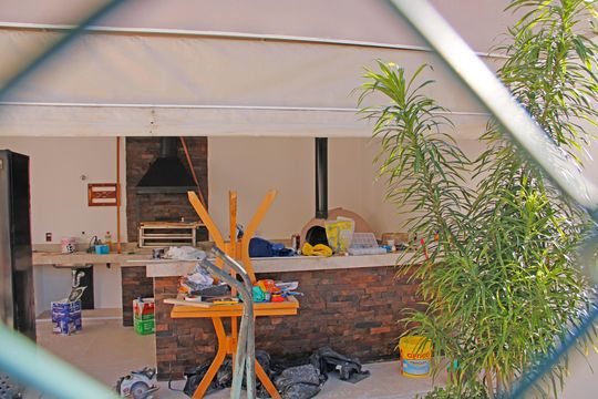 Apartamento para alugar com 3 quartos, 60m² em Pinheirinho, Vinhedo