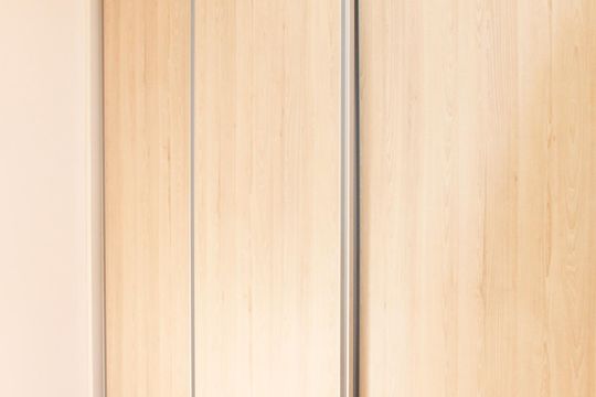 Apartamento para alugar com 3 quartos, 60m² em Pinheirinho, Vinhedo