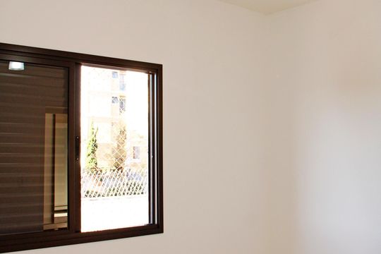 Apartamento para alugar com 3 quartos, 70m² em Pinheirinho, Vinhedo