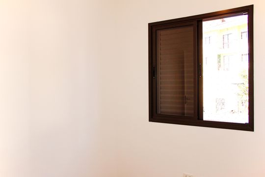 Apartamento para alugar com 3 quartos, 70m² em Pinheirinho, Vinhedo