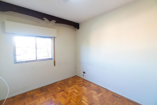 Quarto 2 de apartamento para alugar com 2 quartos, 73m² em Jabaquara, São Paulo