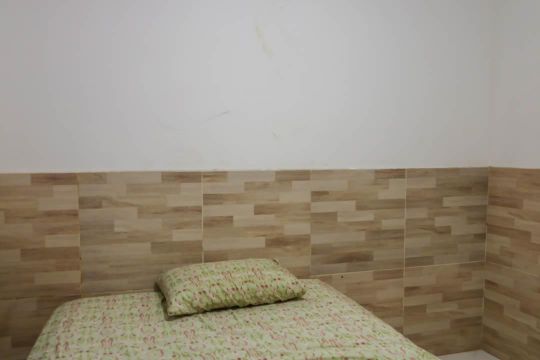 Quarto 2 de casa à venda com 2 quartos, 182m² em Pilares, Rio de Janeiro