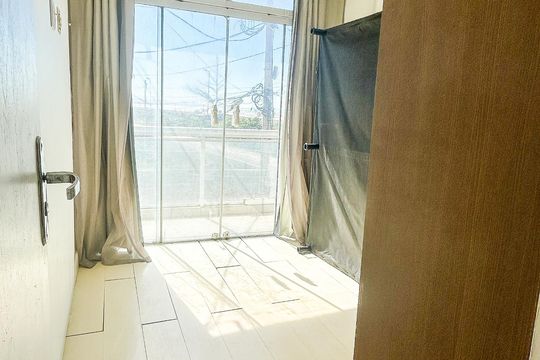 Quarto 1 - Armários de casa para alugar com 2 quartos, 40m² em Unamar, Cabo Frio