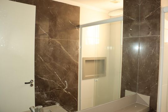 Apartamento à venda com 2 quartos, 44m² em Jardim Paraguacu, São Paulo