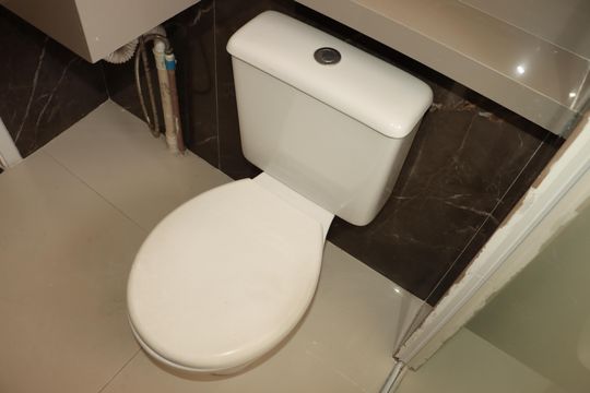 Apartamento à venda com 2 quartos, 44m² em Jardim Paraguacu, São Paulo