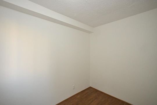 Quarto 2 de apartamento à venda com 2 quartos, 37m² em Vila Andrade, São Paulo