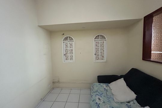 Sala de apartamento para alugar com 2 quartos, 60m² em Cachambi, Rio de Janeiro