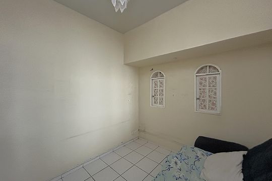Apartamento para alugar com 2 quartos, 60m² em Cachambi, Rio de Janeiro