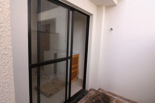 Apartamento para alugar com 2 quartos, 39m² em Vila Sao Nicolau, São Paulo
