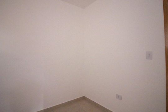 Apartamento para alugar com 2 quartos, 39m² em Vila Sao Nicolau, São Paulo