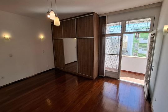 Casa à venda com 4 quartos, 315m² em Méier, Rio de Janeiro
