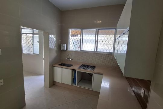 Casa à venda com 4 quartos, 315m² em Méier, Rio de Janeiro
