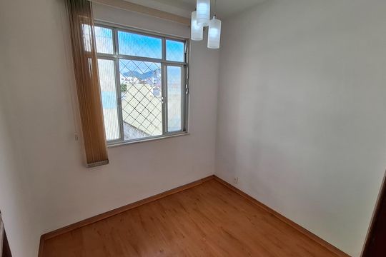 Casa à venda com 4 quartos, 315m² em Méier, Rio de Janeiro