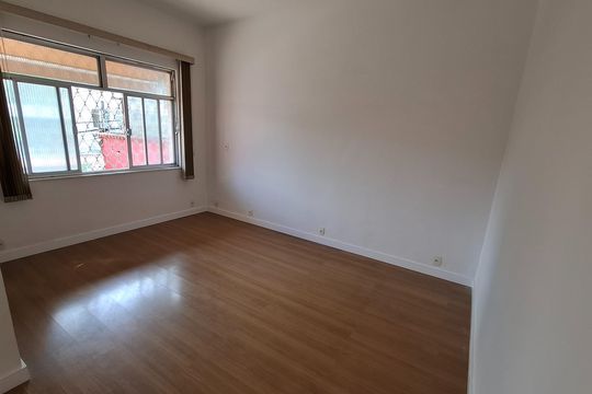 Casa à venda com 4 quartos, 315m² em Méier, Rio de Janeiro