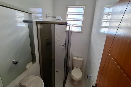 Casa à venda com 4 quartos, 315m² em Méier, Rio de Janeiro