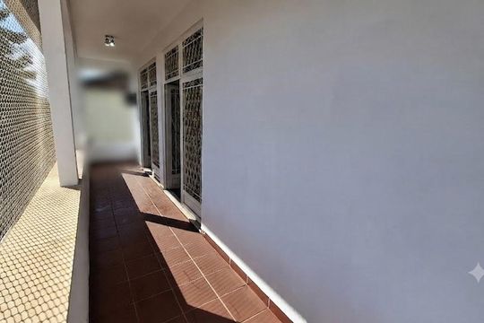 Casa à venda com 4 quartos, 315m² em Méier, Rio de Janeiro