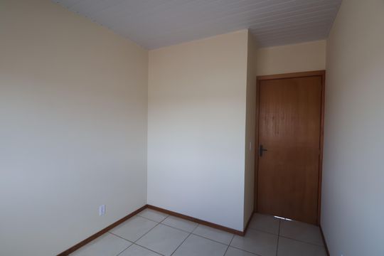 Quarto 1 de casa para alugar com 2 quartos, 106m² em Morada do Vale Ii, Gravataí