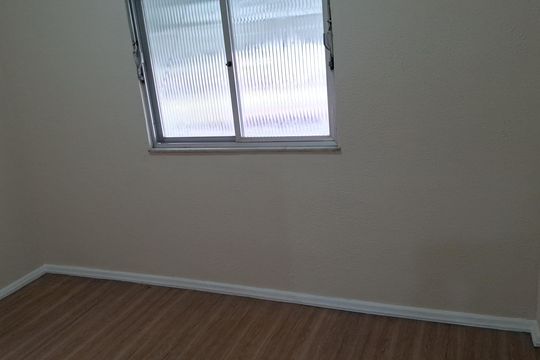 Apartamento para alugar com 2 quartos, 45m² em Pilares, Rio de Janeiro