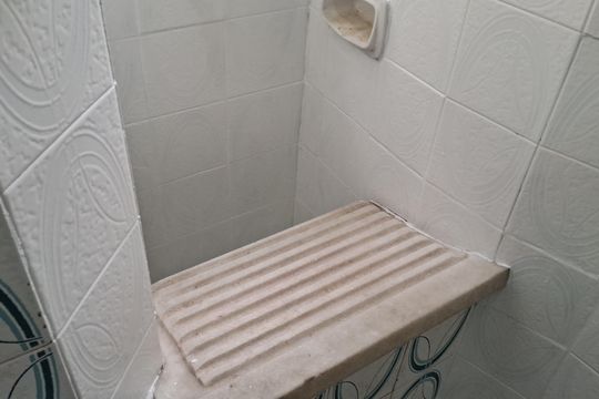 Apartamento para alugar com 2 quartos, 45m² em Pilares, Rio de Janeiro