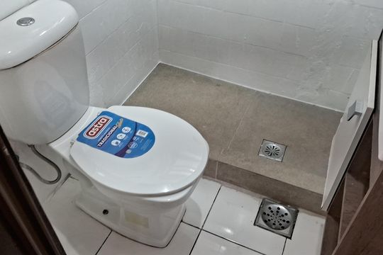 Apartamento para alugar com 2 quartos, 45m² em Pilares, Rio de Janeiro