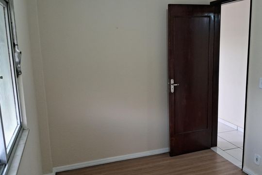 Apartamento para alugar com 2 quartos, 45m² em Pilares, Rio de Janeiro
