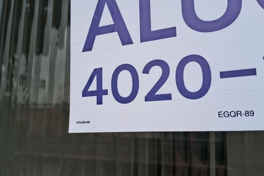Apartamento para alugar com 2 quartos, 45m² em Pilares, Rio de Janeiro
