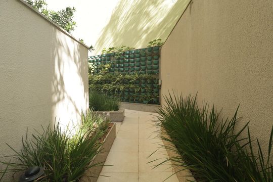 Kitnet/Studio à venda com 1 quarto, 28m² em Aclimação, São Paulo