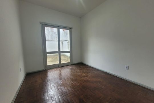 Apartamento para alugar com 3 quartos, 90m² em Moinhos de Vento, Porto Alegre