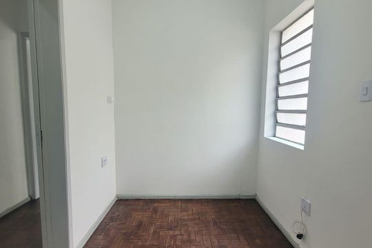 Sala de apartamento para alugar com 3 quartos, 90m² em Moinhos de Vento, Porto Alegre