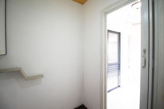 Apartamento para alugar com 2 quartos, 97m² em Indianópolis, São Paulo