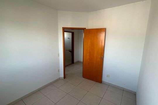 Apartamento à venda com 2 quartos, 55m² em Morro do Confisco, Contagem