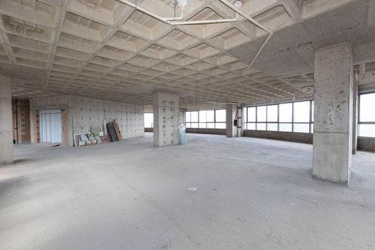 13 de apartamento à venda com 4 quartos, 757m² em Jardim da Torre, Nova Lima