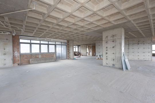 14 de apartamento à venda com 4 quartos, 757m² em Jardim da Torre, Nova Lima