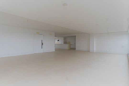 Apartamento à venda com 3 quartos, 265m² em Fonte do Morumbi, São Paulo