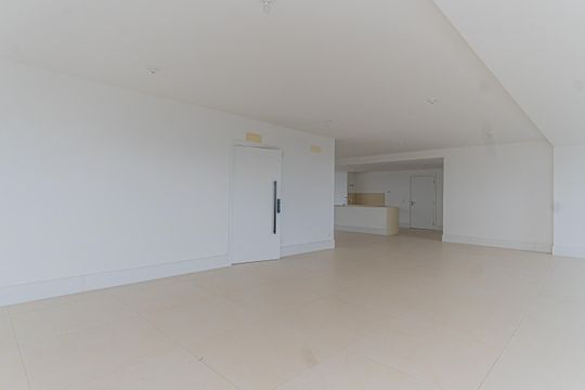 Apartamento à venda com 3 quartos, 265m² em Fonte do Morumbi, São Paulo