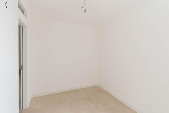 Suíte de casa para alugar com 2 quartos, 80m² em Andaraí, Rio de Janeiro