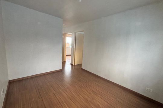 Apartamento para alugar com 2 quartos, 48m² em Canudos, Novo Hamburgo