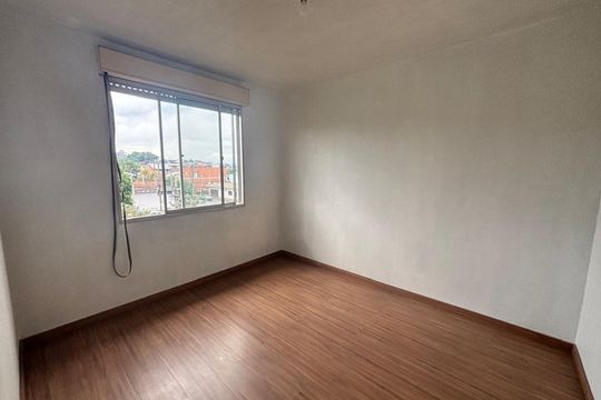 Apartamento para alugar com 2 quartos, 48m² em Canudos, Novo Hamburgo