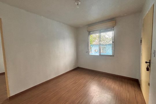 Apartamento para alugar com 2 quartos, 48m² em Canudos, Novo Hamburgo